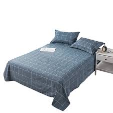 Grossiste Drap De Lit Pas Cher Acheter Les Meilleurs Drap De Lit Pas Cher Lots De La Chine Drap De Lit Pas Cher Grossistes En Ligne Alibaba Com