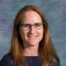 2019 NETA Spring Conference: Directory