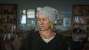 Moviesjoy is a free movies streaming site with zero ads. Penguin Bloom Trailer Starring Naomi Watts Andrew Lincoln