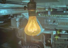 Pin By Lsk On Lamp Edison Light Bulbs Light Bulb Filament Lighting