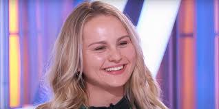 Everything We Know About Nicole Jimeno From The Family Chantel