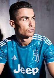 Juventus x palace fourth kits edited by makispla. Adidas Juventus Third Kit 2019 20 Footy Boots