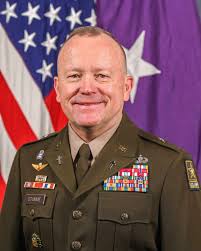 522 Official portrait photographs of brigadier generals of the united  states army Images: PICRYL