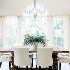 :)please dont forget to subscribe to. White Upholstered Dining Chairs Design Ideas