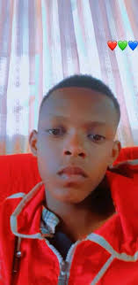 𝐃𝐄𝐀𝐓𝐇 𝐀𝐍𝐃 𝐅𝐔𝐍𝐄𝐑𝐀𝐋 𝐀𝐍𝐍𝐎𝐔𝐍𝐂𝐄𝐌𝐄𝐍𝐓. MBARII YA KIBIRU  WA NG'ANG'A AND ORGANISING COMMITTEE would like to announce the untimely  demise of JOHN METHI KIBIRU who passed