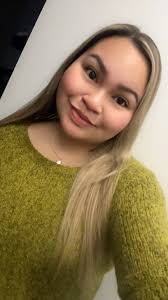 Integrating JEDI Perspectives into Research