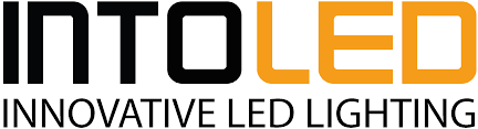 What size of fixture should i use? Your Online Professional In Led Lighting