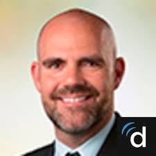 Dr. Daniel Anhalt, MD