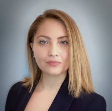 Illinois Prison Project — About