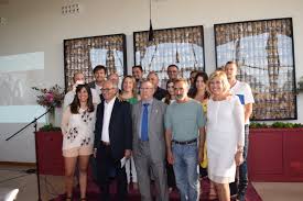 1 opinión sobre bodegas chozas carrascal. Mirador Chozas Carrascal 5 Barricas