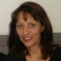 Penny Dodson Email & Phone Number