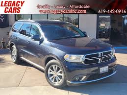 Image result for True Blue 2014 Durango
