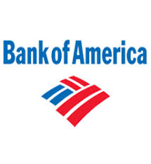 The bank of america corporation (simply referred to as bank of america, often abbreviated as bofa or boa) is an american multinational investment bank and financial services holding company. Bank Of America Goes Live On Securities Platform From Wematch And Pirum Systems Fintech Futures