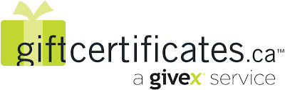 Check spelling or type a new query. Giftcertificates Ca Gift Cards And E Gift Cards Delivered In Canada