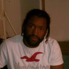 Stream Helen MewZik music