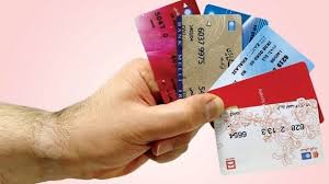 حذف 250 میلیون حساب بانکی توسط بانک مرکزی