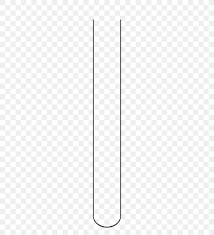 Vector set of transparent glass chemical laboratory test tube, empty and full of yellow liquid flasks with electronic balance isolated on background. Test Tubes Laboratory Test Tube Holder Clip Art Png 300x900px Test Tubes Area Beaker Cylinder Diagram