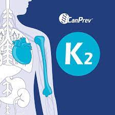 K1 and k2 are not in the same foods. Differences And Benefits Of Vitamin K1 Vs K2 Canprev Blog
