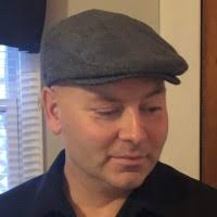 9 "Doug Vest" profiles