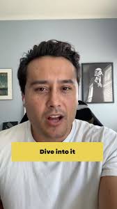 Amanda Hembree: Your Agency's Fuel for Lasting Progress