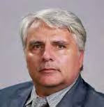 VÝROČNÍ ZPRÁVA O ČINNOSTI