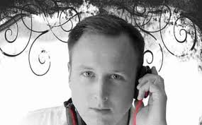 Vill du boka en lounge-DJ? Hyr en lounge-DJ till din fest