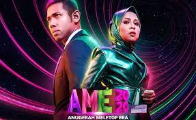 Performance live anugerah meletop era 2019. Live Streaming Anugerah Meletop Era 2020 Ame Online My Panduan