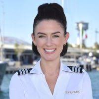 Inside Hannah & Conrad's Tumultuous Relationship On Below Deck Med