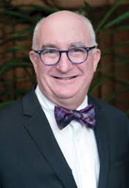 2 0 1 9 ANNU AL REPOR T