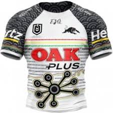 We did not find results for: Penrith Panthers Rugby Shop