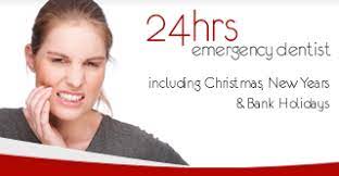 Calling a dentist near me that is open on sunday. Emergency Dentist 24 Hour Dentists London 24 Hr Dentist