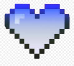 Kawaii emotes discord pech discord emotes by peachdalooza on deviantart create cute kawaii twitch or discord emotes sub badges by Download Heart Blue Pixel Tumblr Kawaii Stardew Valley Heart Emote Emoji Blue Heart Emoji Free Emoji Png Images Emojisky Com