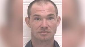 Here is a list of every Georgia inmate who has been executed since 1983