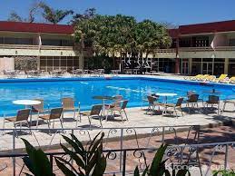 Islazul Hotel Pinar Del Rio Prices Reviews Cuba Tripadvisor
