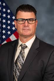 Dennis Dempsey's Instagram, Twitter & Facebook