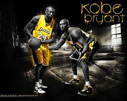 Top Hd Wallpapers Kobe Bryant Wallpapers Kobe Bryant Kobe Bryant Wallpaper Kobe Bryant Poster