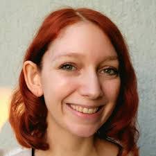 Megan Husted's Instagram, Twitter & Facebook