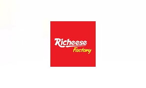 Lihat informasi lowongan kerja ponorogo terbaru hari ini di mamikos.com. Lowongan Kerja Loker Pt Richeese Kuliner Indonesia Jakarta Selatan 2019
