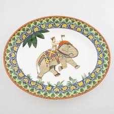 One Of My Favorite Discoveries At Worldmarket Com Voyage Platter