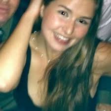 Dorothyrose Vowels's Instagram, Twitter & Facebook