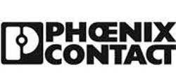 Check spelling or type a new query. Phoenix Contact Wikipedia