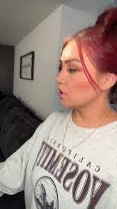 Monique Stclair's Instagram, Twitter & Facebook