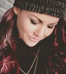 PIC Team Members attend Fayette Chamber's Annual Dinner