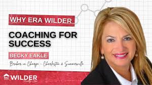 We are thrilled to announce we have acheived Realogy Advantage Network's  platinum status in Columbia, Charleston & Sumter markets! 🏆🥳 Many thanks  to our...