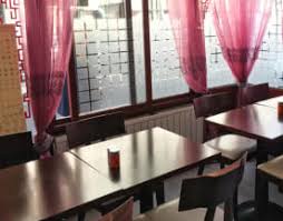 Trouvez le meilleur restaurant japonais à paris 9ème, paris sur thefork. Les 5 Meilleurs Restaurants Japonais A Paris 7eme Paris 75 Thefork Lafourchette