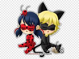 Adrien Agreste Fan Art Marinette Mariquita Milagrosa Manga Manga Dibujos Animados Png Pngegg Ladybugs, red, beetle, ladybug cartoon png and vector with. adrien agreste fan art marinette