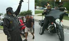 We did not find results for: All Black Outcast Mc Biker Club Patrolling Ferguson In Bid To Keep The Peace Daily Mail Online