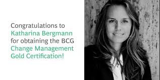 Librivox is a hope, an experiment, and a question: Sebastian Heimbach Partner Boston Consulting Group Bcg Linkedin