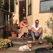 Adam Sidney and Caroline O'Donovan's Wedding Registry