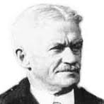 The Ideology Behind “So What You're Saying Is…”